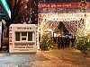 Новый год 2015 Евро кабина на Софиевской площади